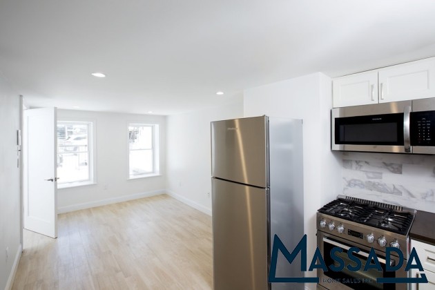 17-pilling-street-bushwick-new-york-11207-A7lFP.jpg