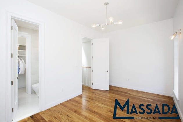 17-pilling-street-bushwick-new-york-11207-Ll0oq.jpg