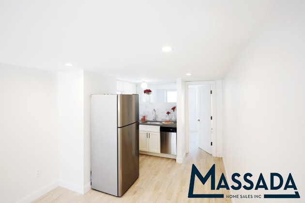 17-pilling-street-bushwick-new-york-11207-tlmpb.jpg
