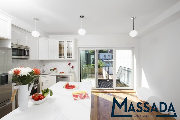 17-pilling-street-bushwick-new-york-11207-uYDeL.jpg
