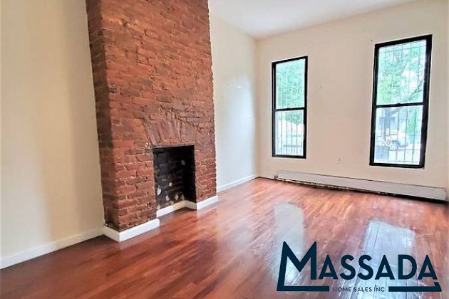 1761-dean-street-bed-stuy-new-york-11233-4k3Mk.jpg