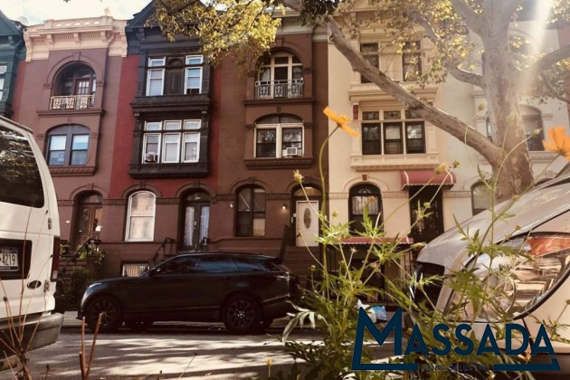 466-greene-st-bed-stuy-new-york-11216-QRdyV.jpg