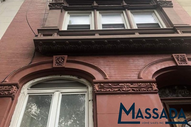 466-greene-st-bed-stuy-new-york-11216-Zkvj9.jpg