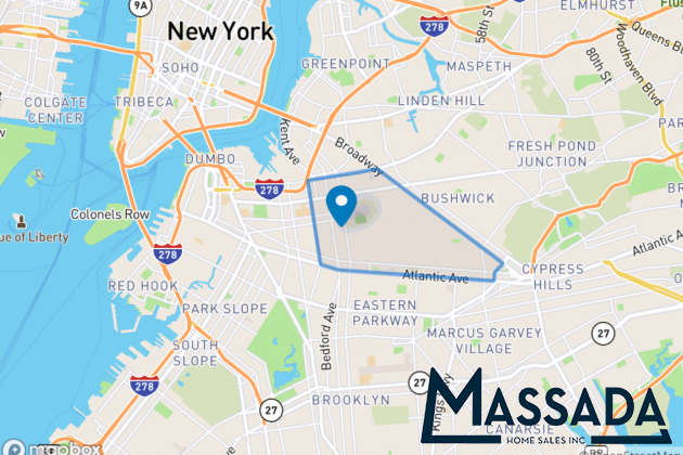 466-greene-st-bed-stuy-new-york-11216-jo3X2.png
