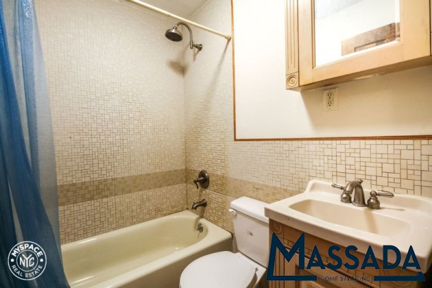 53-macdonough-st-bed-stuy-new-york-11216-kHgPy.jpg