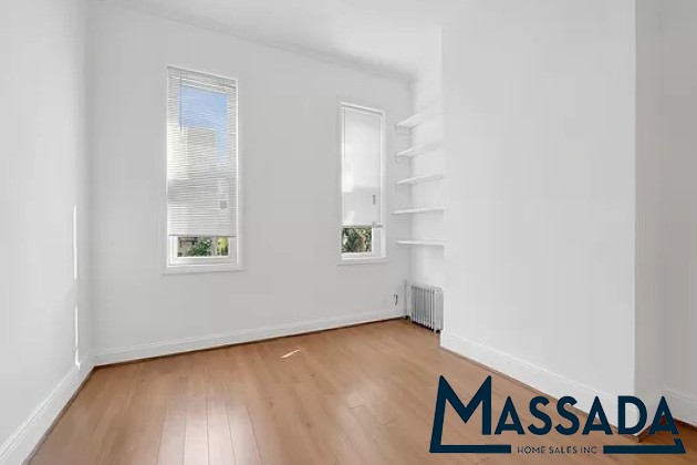 612-onderdonk-avenue-ridgewood-new-york-11385-jjq52.jpg