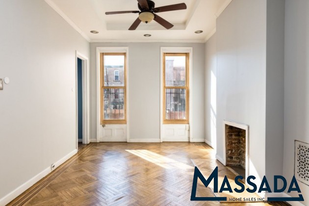 616-macon-street-stuyvesant-heights-new-york-11233-NNnaj.jpg