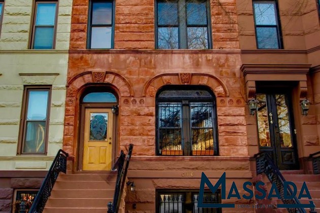 616-macon-street-stuyvesant-heights-new-york-11233-y75zR.jpg